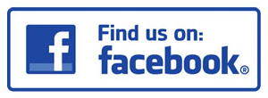 find-us-on-facebook